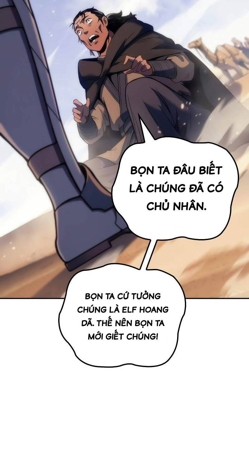 Đế Vương Hồi Quy Chapter 38 - Trang 2