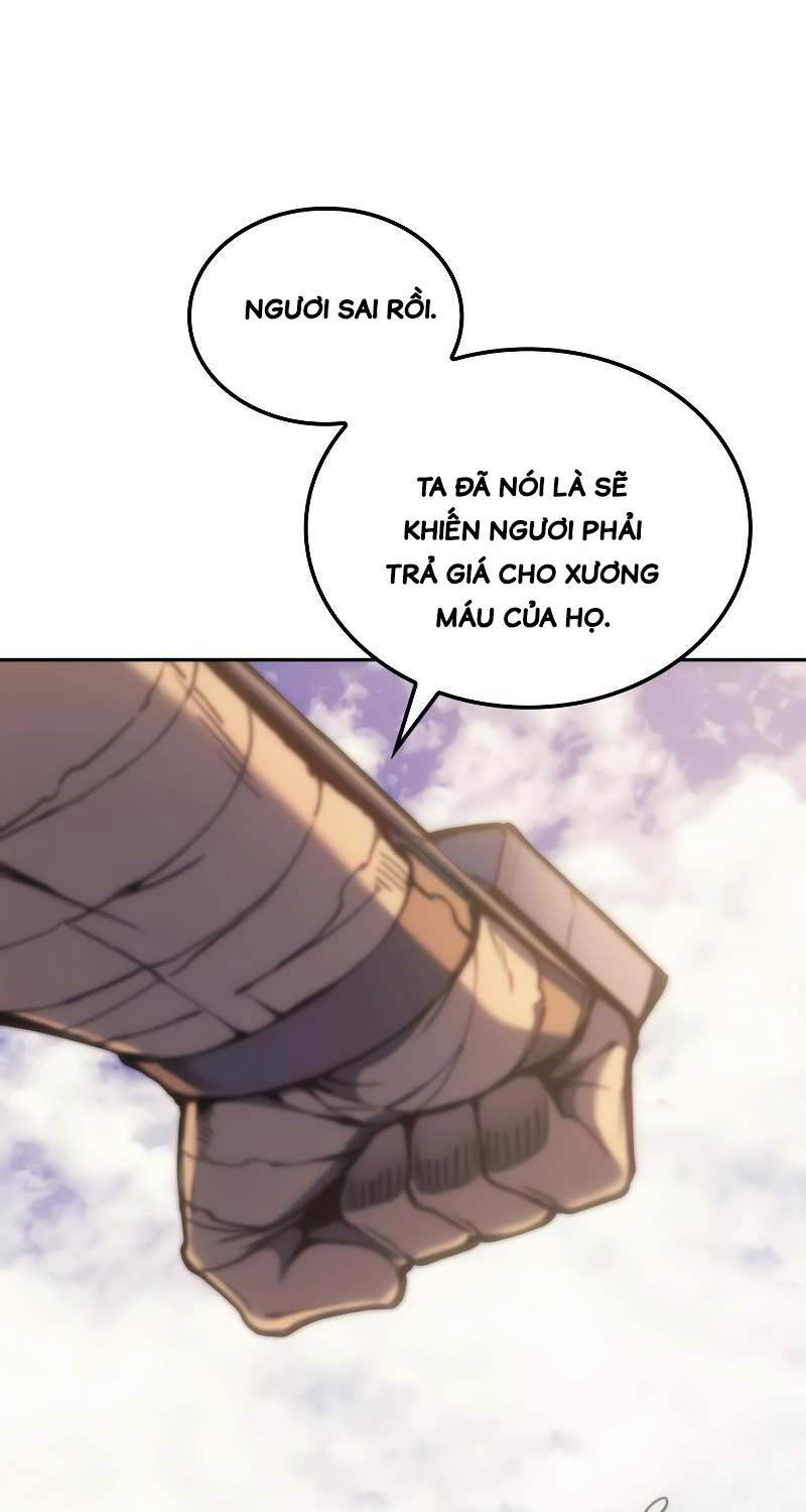 Đế Vương Hồi Quy Chapter 38 - Trang 2