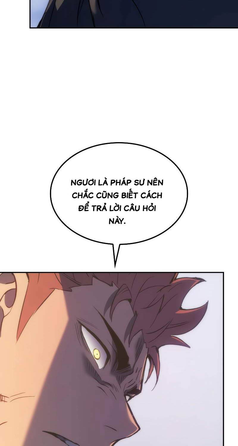 Đế Vương Hồi Quy Chapter 38 - Trang 2