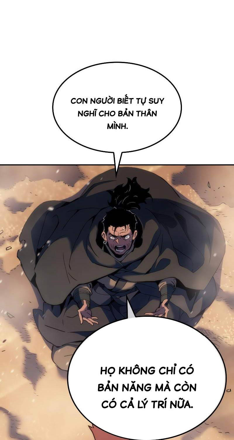 Đế Vương Hồi Quy Chapter 38 - Trang 2