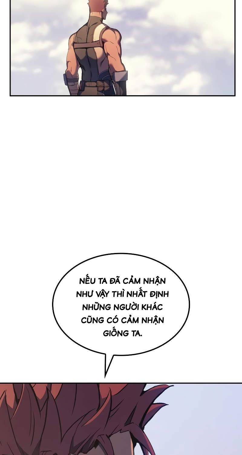 Đế Vương Hồi Quy Chapter 38 - Trang 2