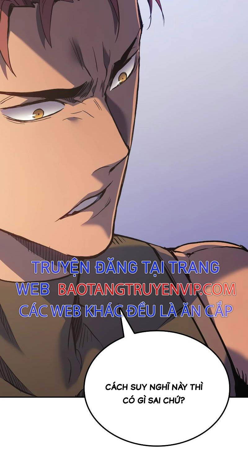 Đế Vương Hồi Quy Chapter 38 - Trang 2