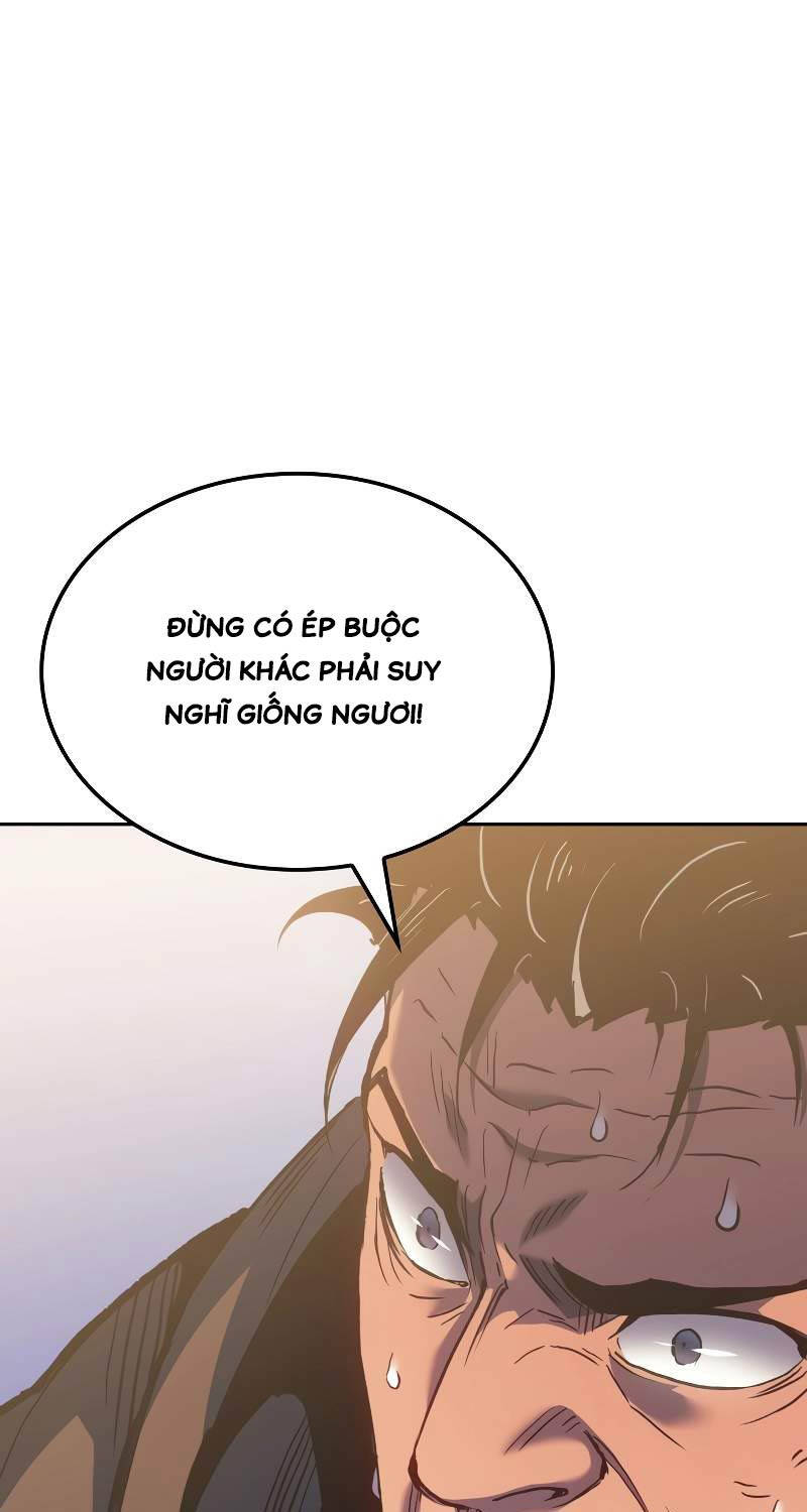 Đế Vương Hồi Quy Chapter 38 - Trang 2