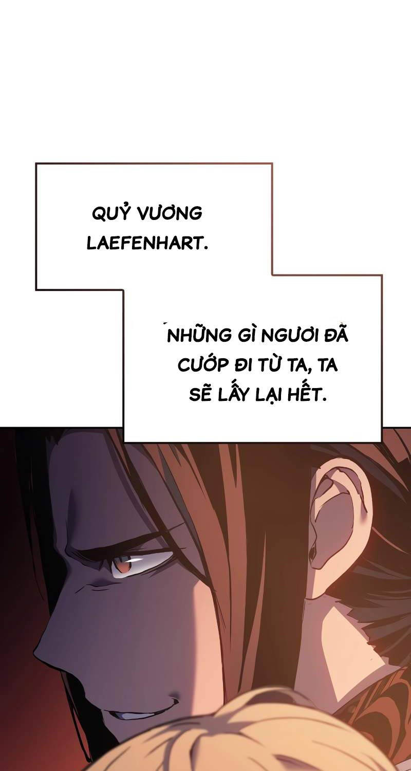 Đế Vương Hồi Quy Chapter 37 - Trang 2