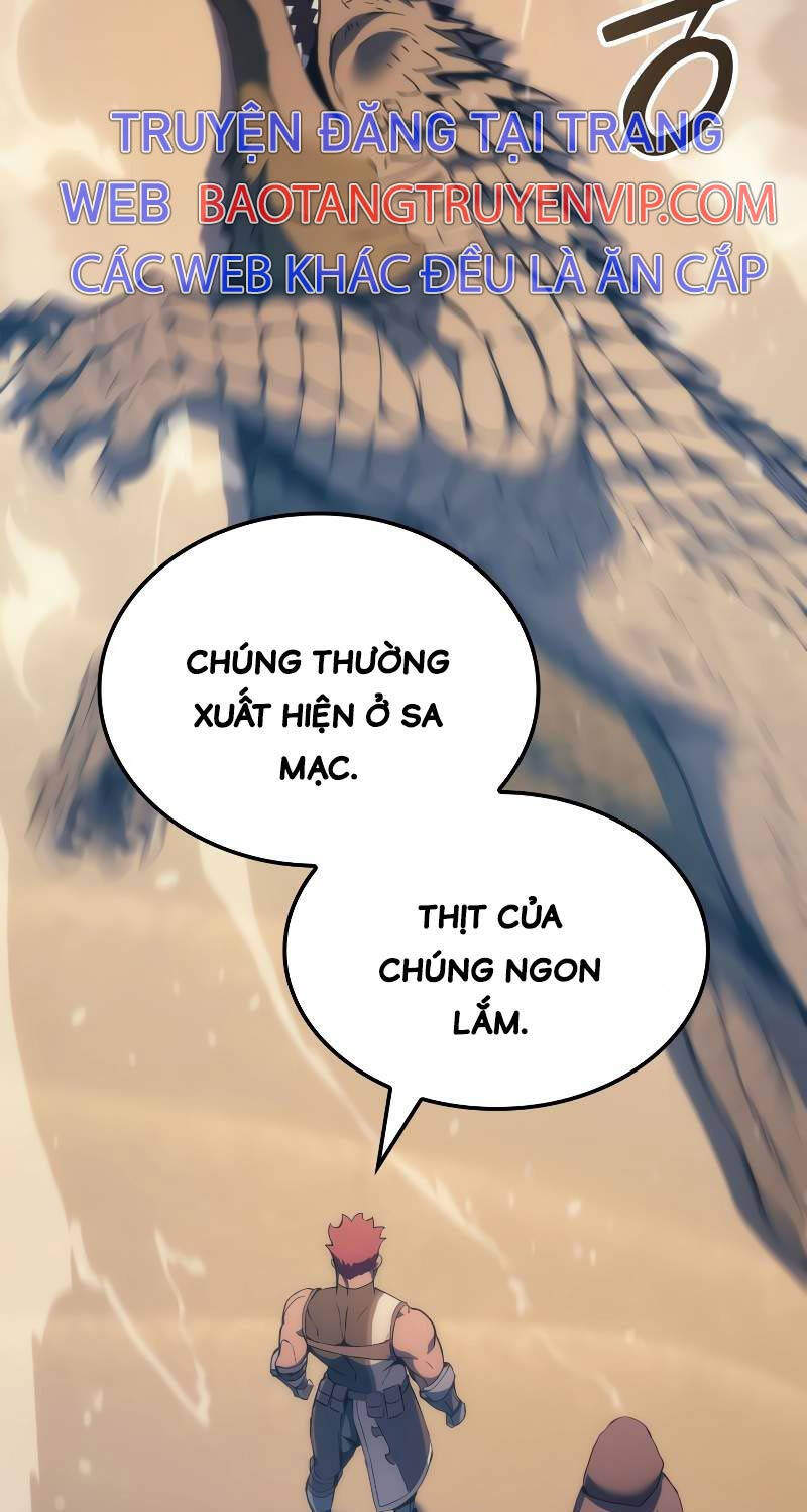 Đế Vương Hồi Quy Chapter 37 - Trang 2