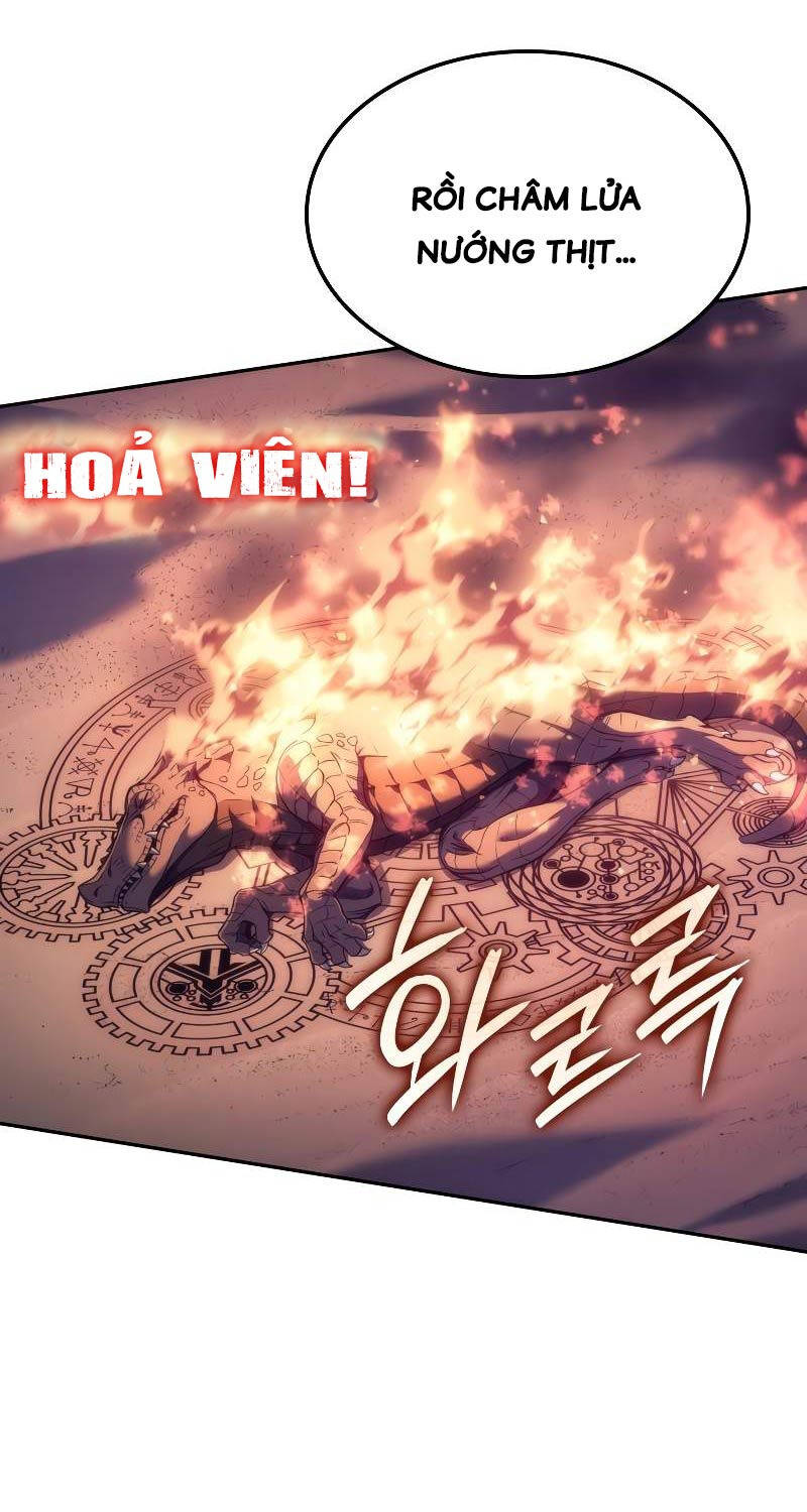 Đế Vương Hồi Quy Chapter 37 - Trang 2