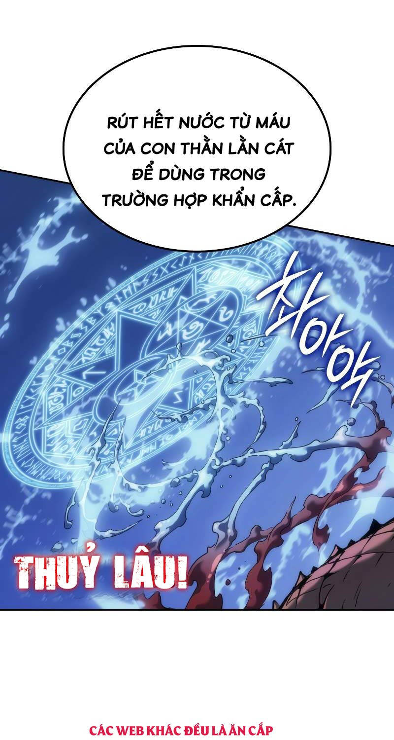 Đế Vương Hồi Quy Chapter 37 - Trang 2