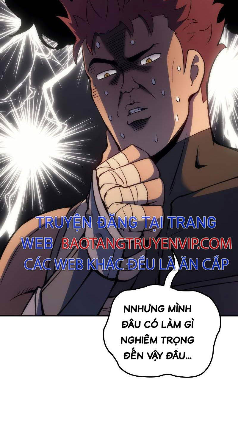 Đế Vương Hồi Quy Chapter 37 - Trang 2