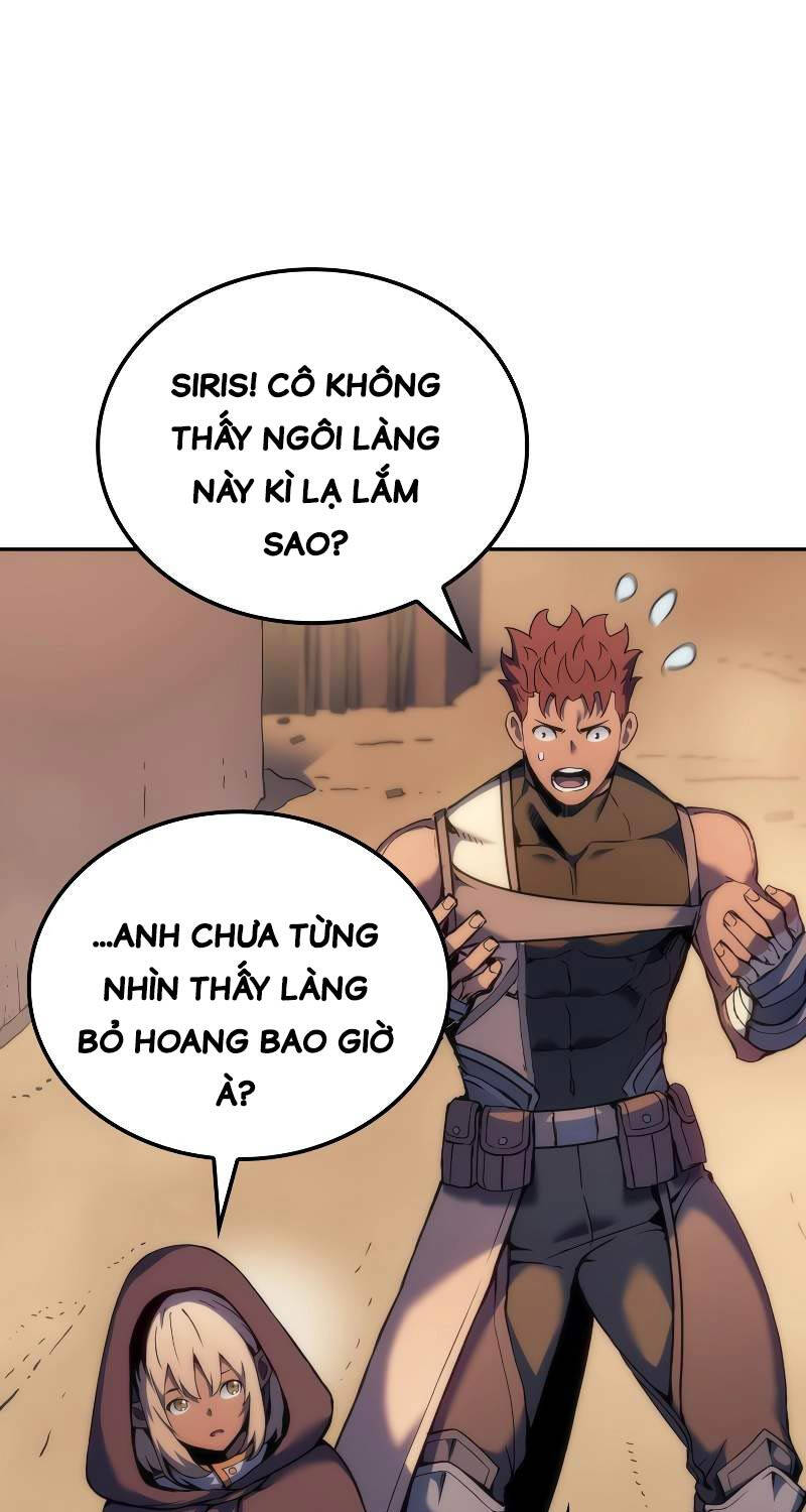 Đế Vương Hồi Quy Chapter 37 - Trang 2