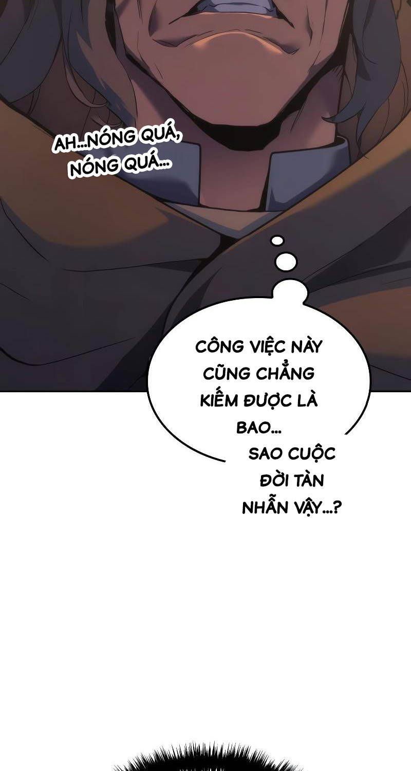 Đế Vương Hồi Quy Chapter 37 - Trang 2