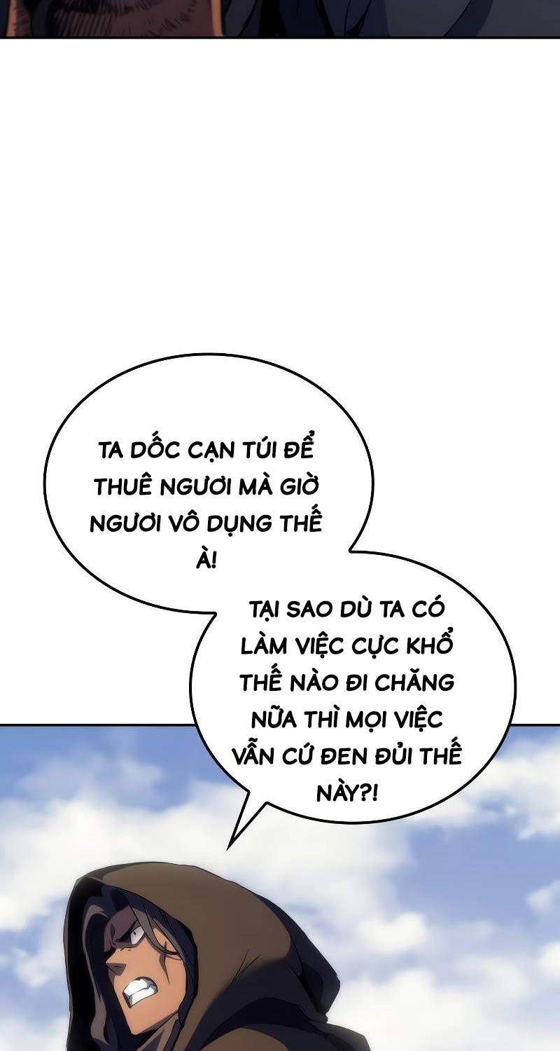 Đế Vương Hồi Quy Chapter 37 - Trang 2