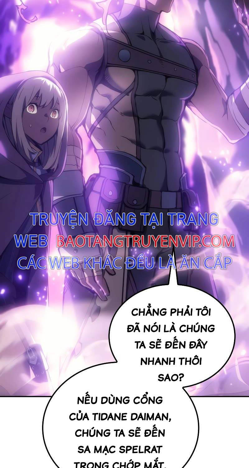 Đế Vương Hồi Quy Chapter 37 - Trang 2