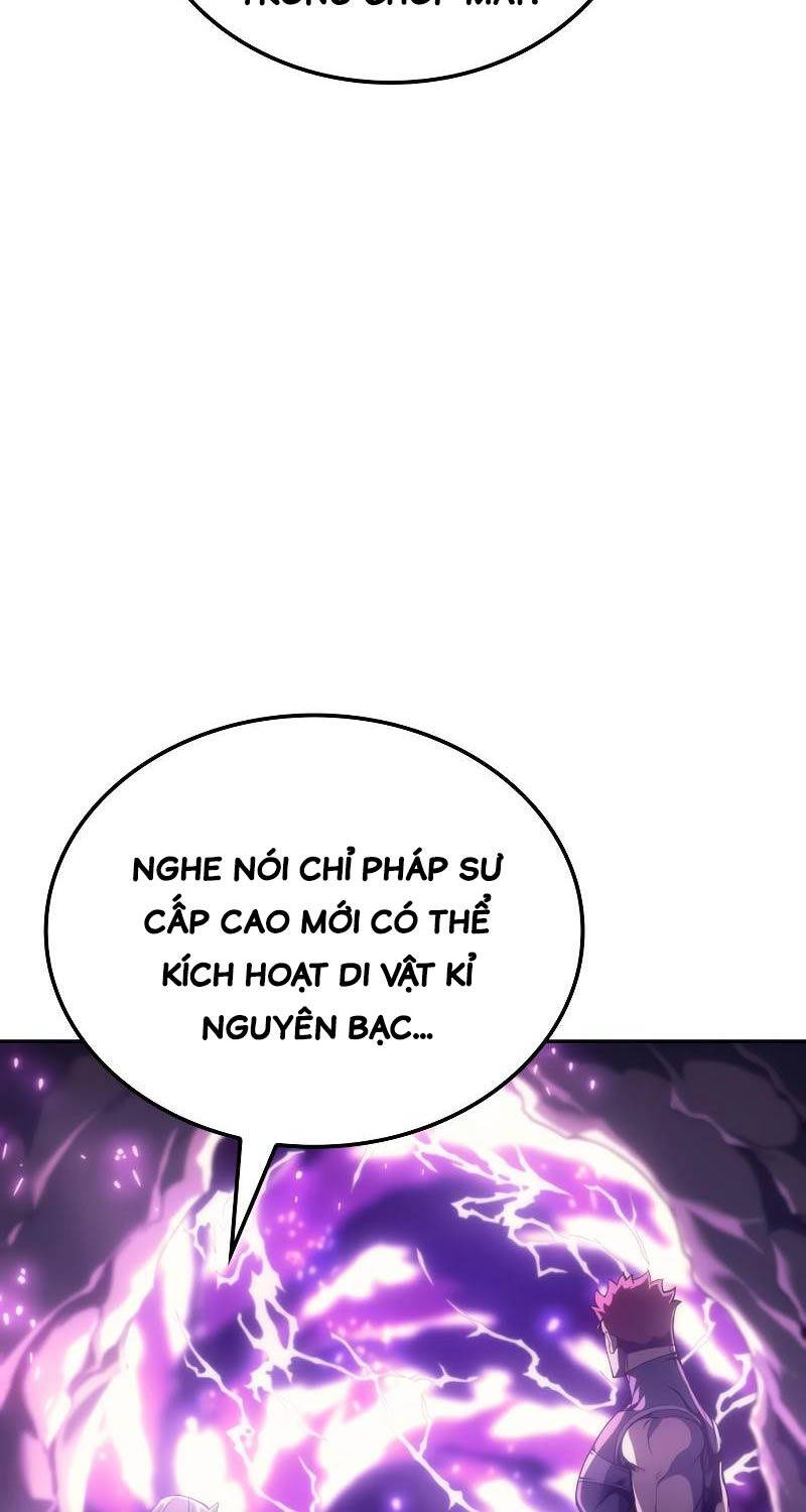 Đế Vương Hồi Quy Chapter 37 - Trang 2