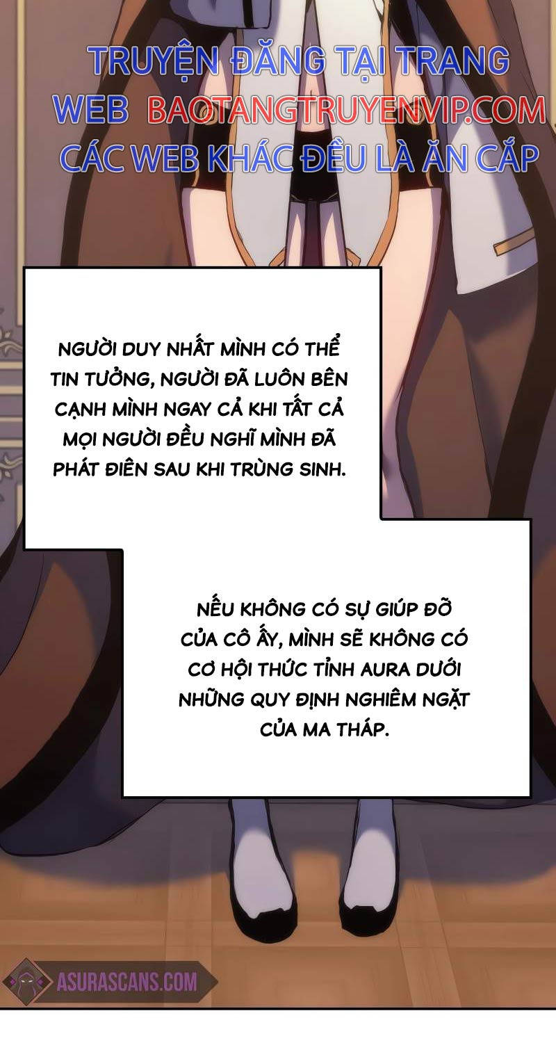 Đế Vương Hồi Quy Chapter 37 - Trang 2