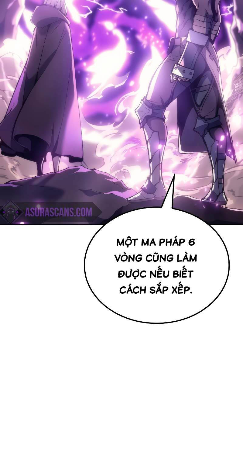 Đế Vương Hồi Quy Chapter 37 - Trang 2