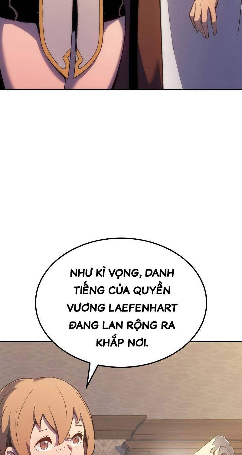 Đế Vương Hồi Quy Chapter 37 - Trang 2