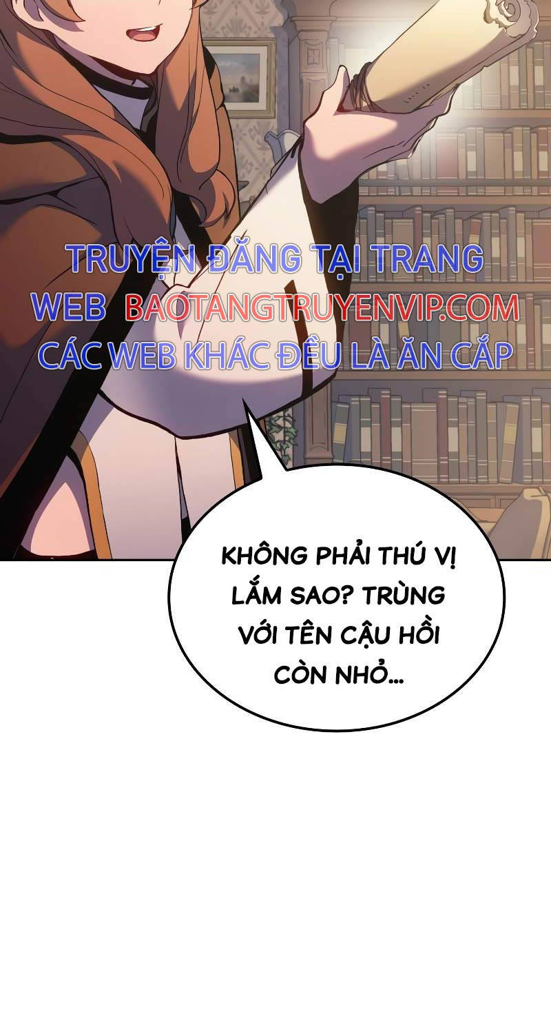 Đế Vương Hồi Quy Chapter 37 - Trang 2