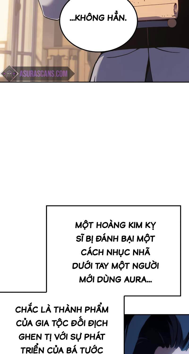 Đế Vương Hồi Quy Chapter 37 - Trang 2