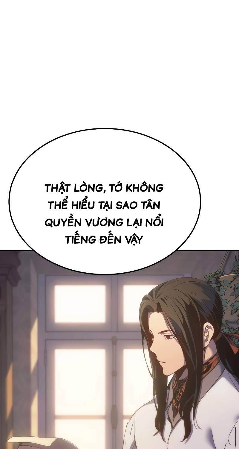 Đế Vương Hồi Quy Chapter 37 - Trang 2