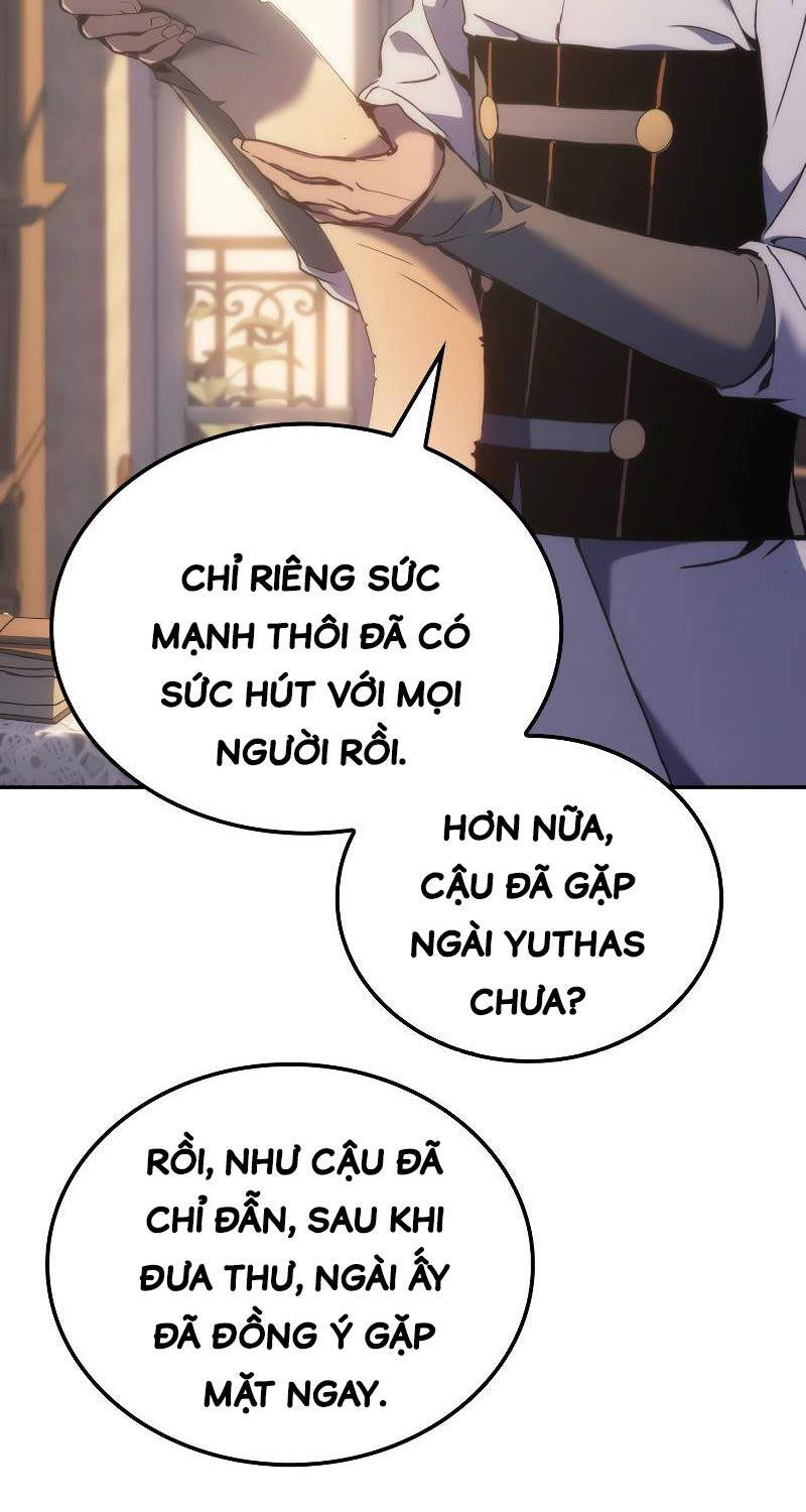 Đế Vương Hồi Quy Chapter 37 - Trang 2