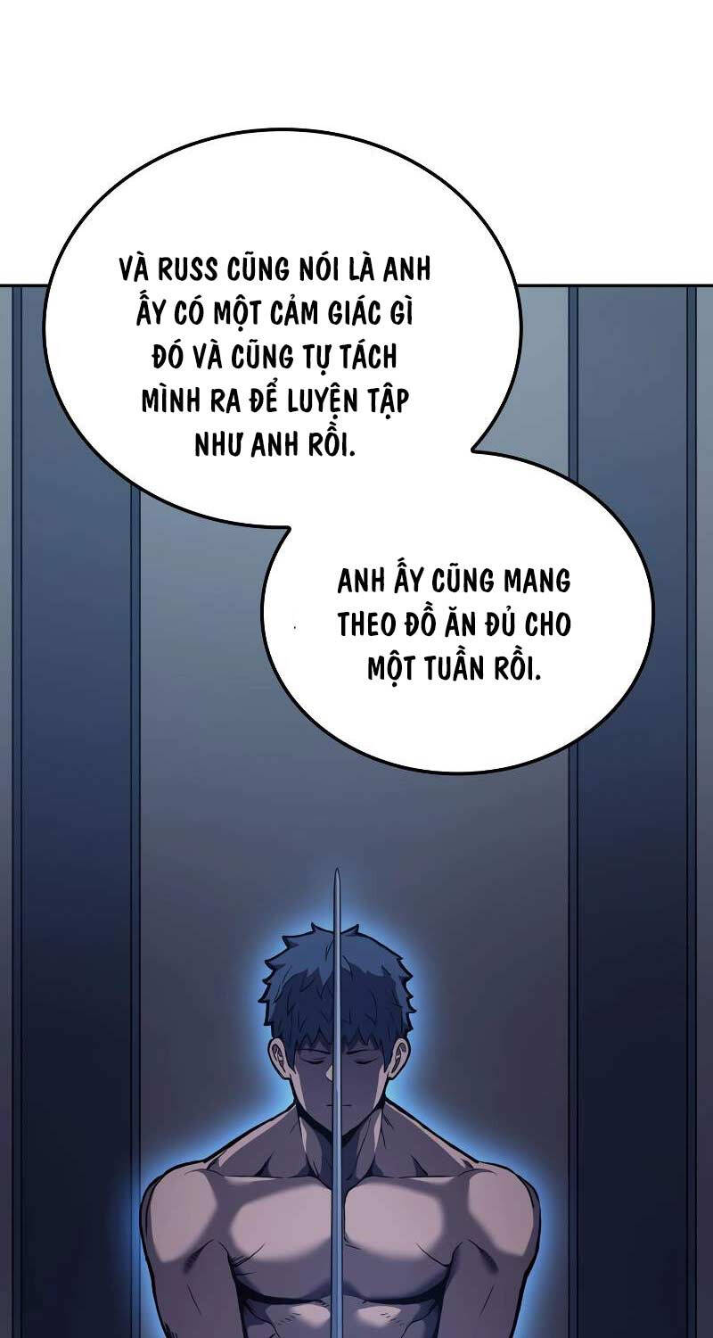 Đế Vương Hồi Quy Chapter 36 - Trang 2