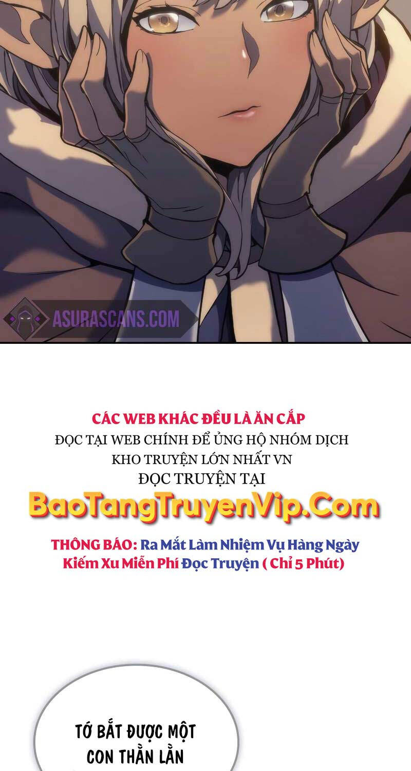 Đế Vương Hồi Quy Chapter 36 - Trang 2