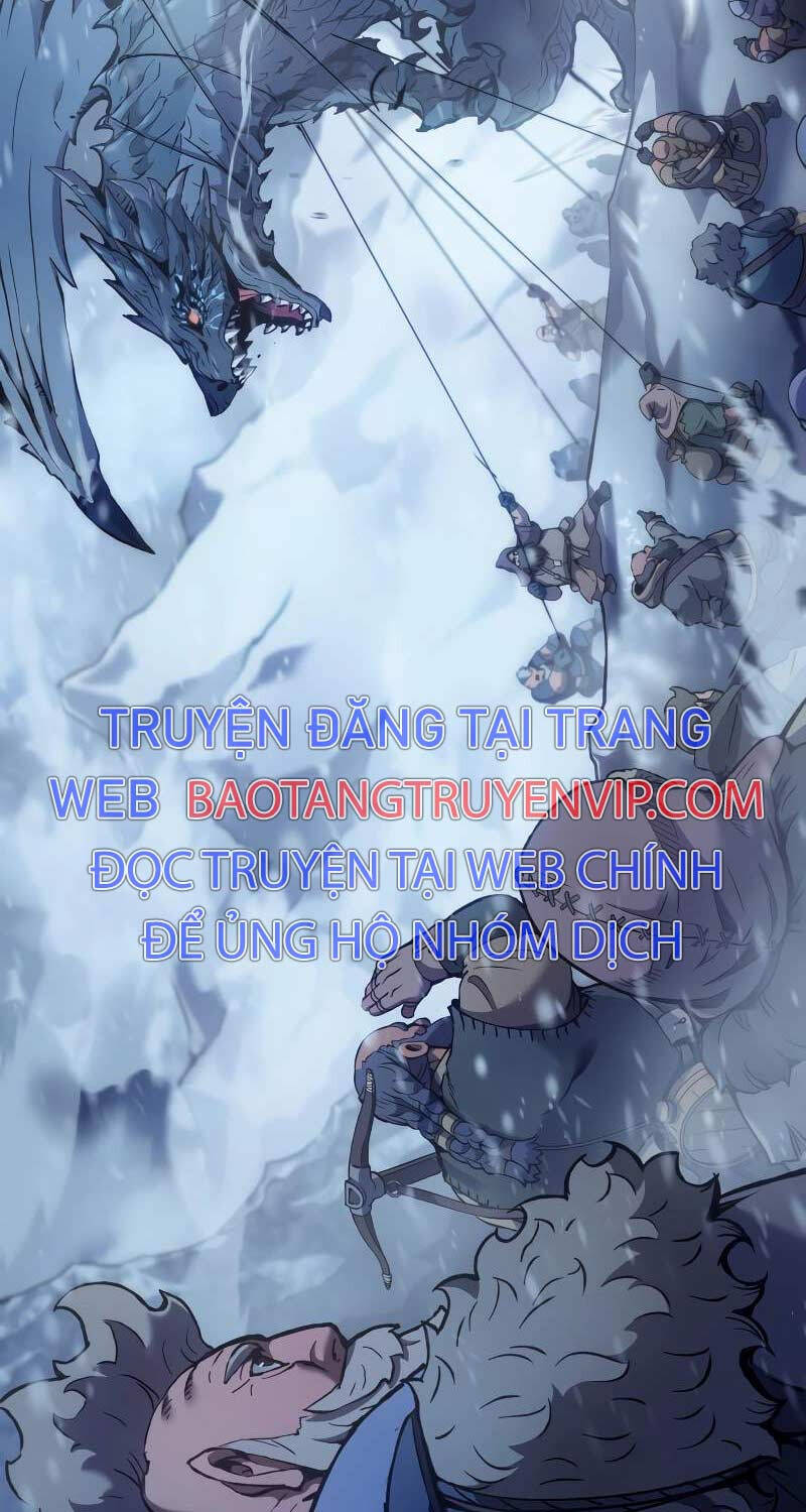 Đế Vương Hồi Quy Chapter 36 - Trang 2