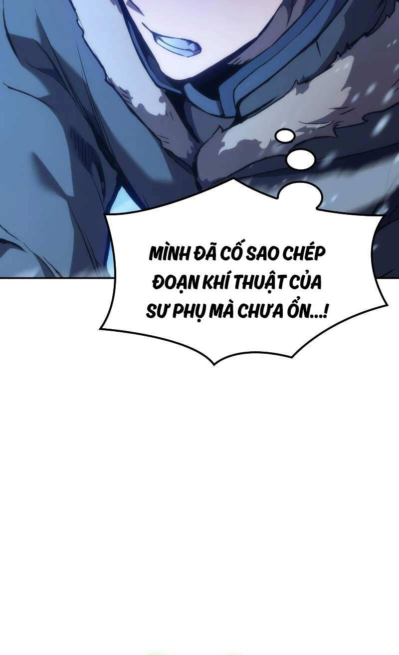 Đế Vương Hồi Quy Chapter 36 - Trang 2