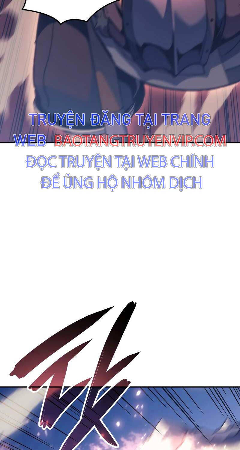 Đế Vương Hồi Quy Chapter 36 - Trang 2