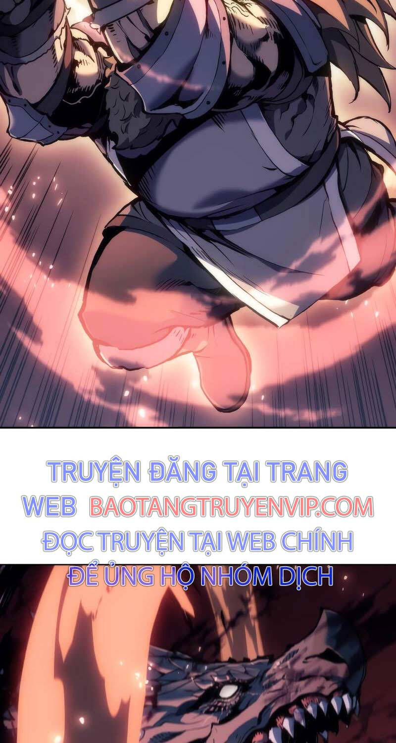 Đế Vương Hồi Quy Chapter 36 - Trang 2