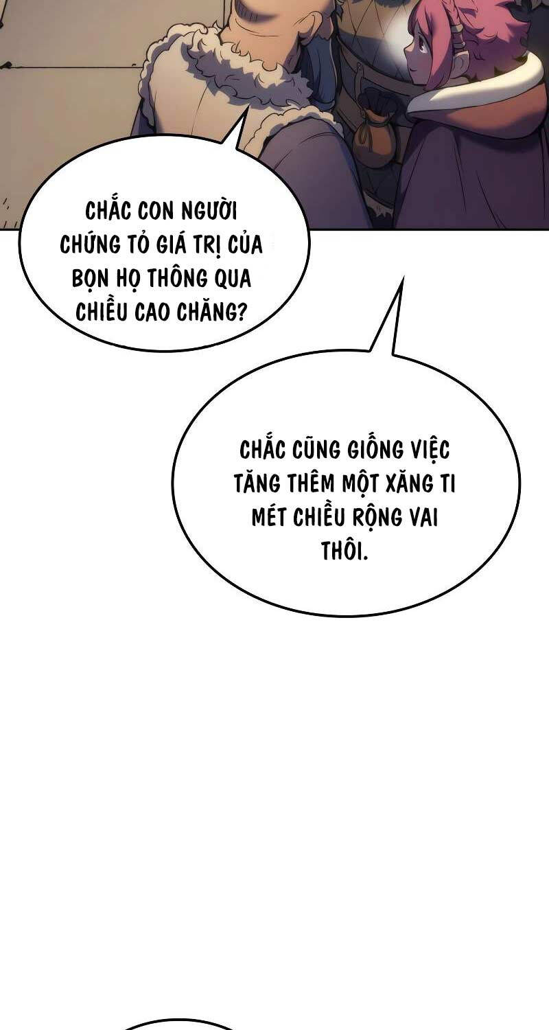 Đế Vương Hồi Quy Chapter 36 - Trang 2