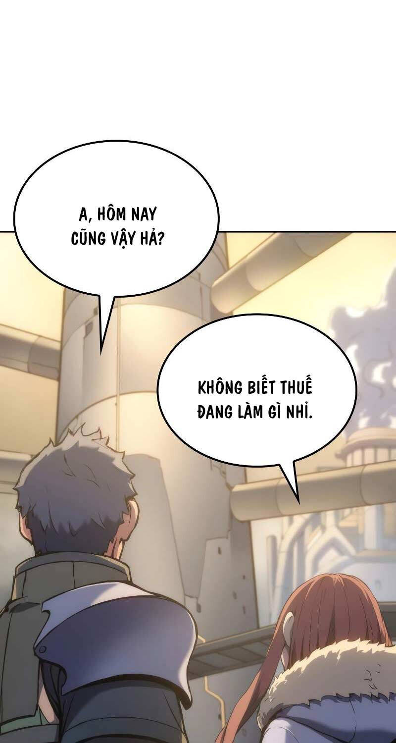 Đế Vương Hồi Quy Chapter 36 - Trang 2