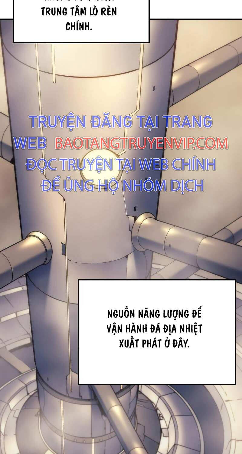 Đế Vương Hồi Quy Chapter 36 - Trang 2