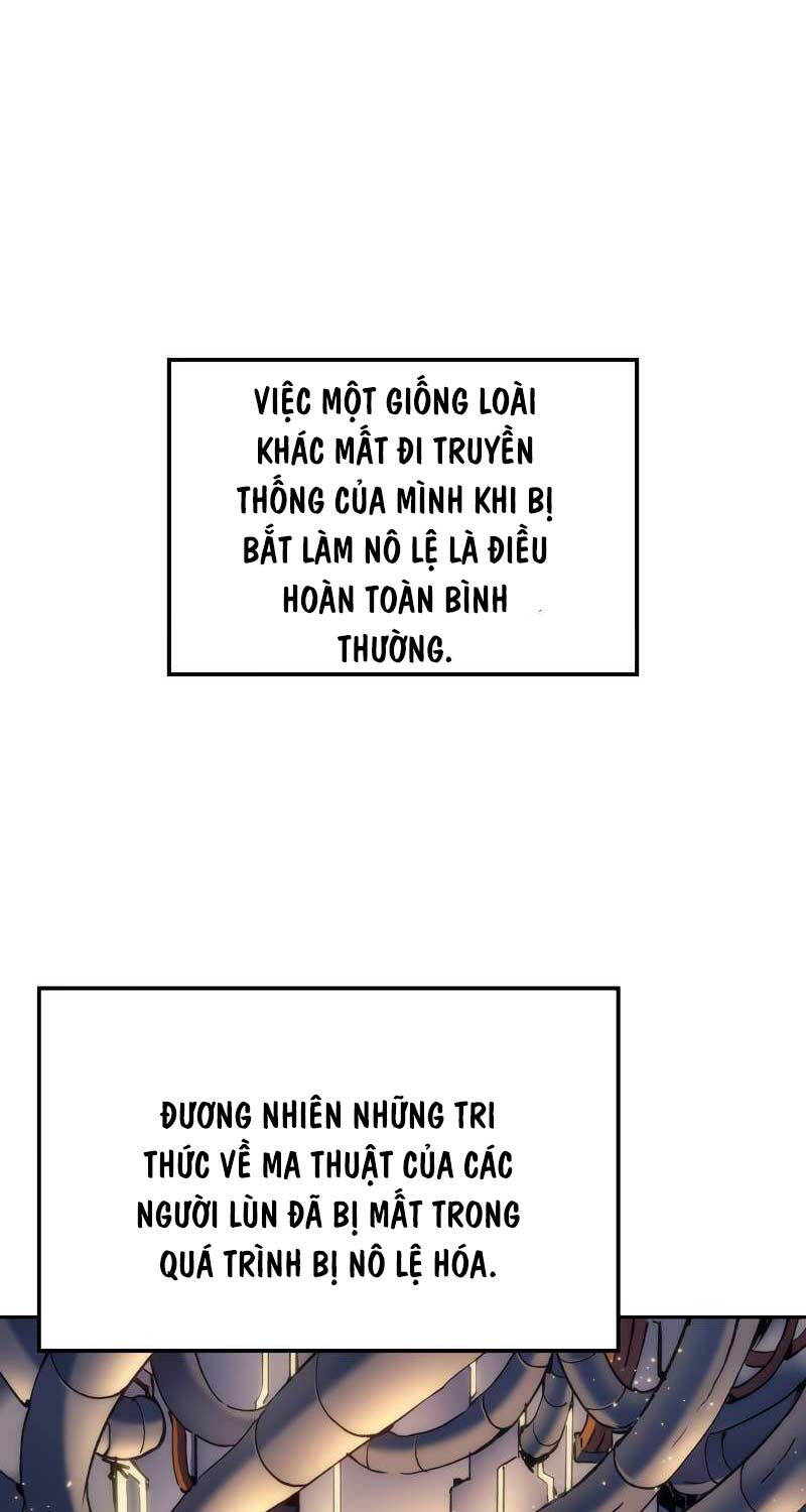 Đế Vương Hồi Quy Chapter 36 - Trang 2