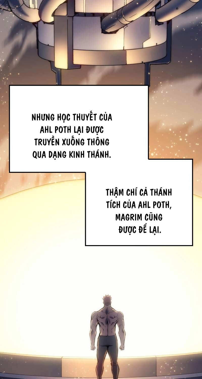 Đế Vương Hồi Quy Chapter 36 - Trang 2