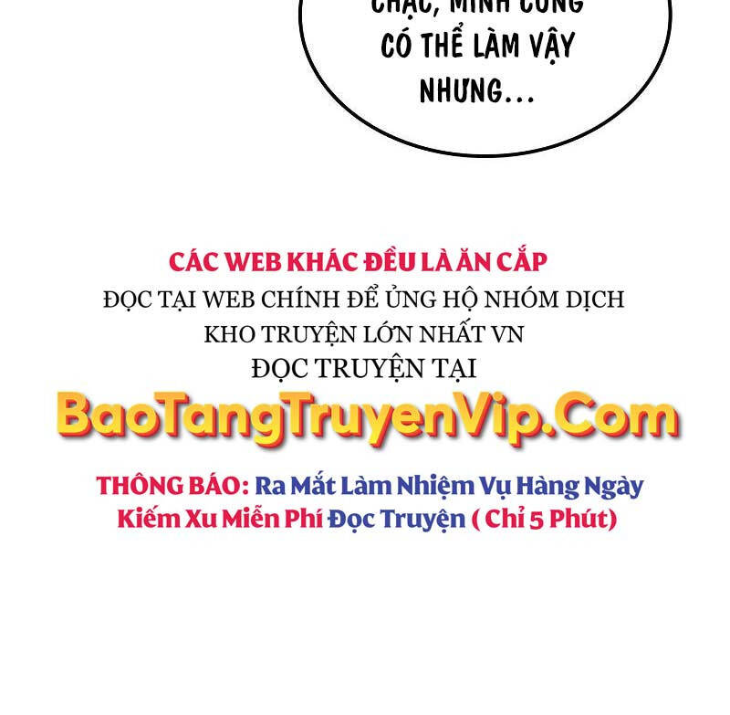 Đế Vương Hồi Quy Chapter 36 - Trang 2