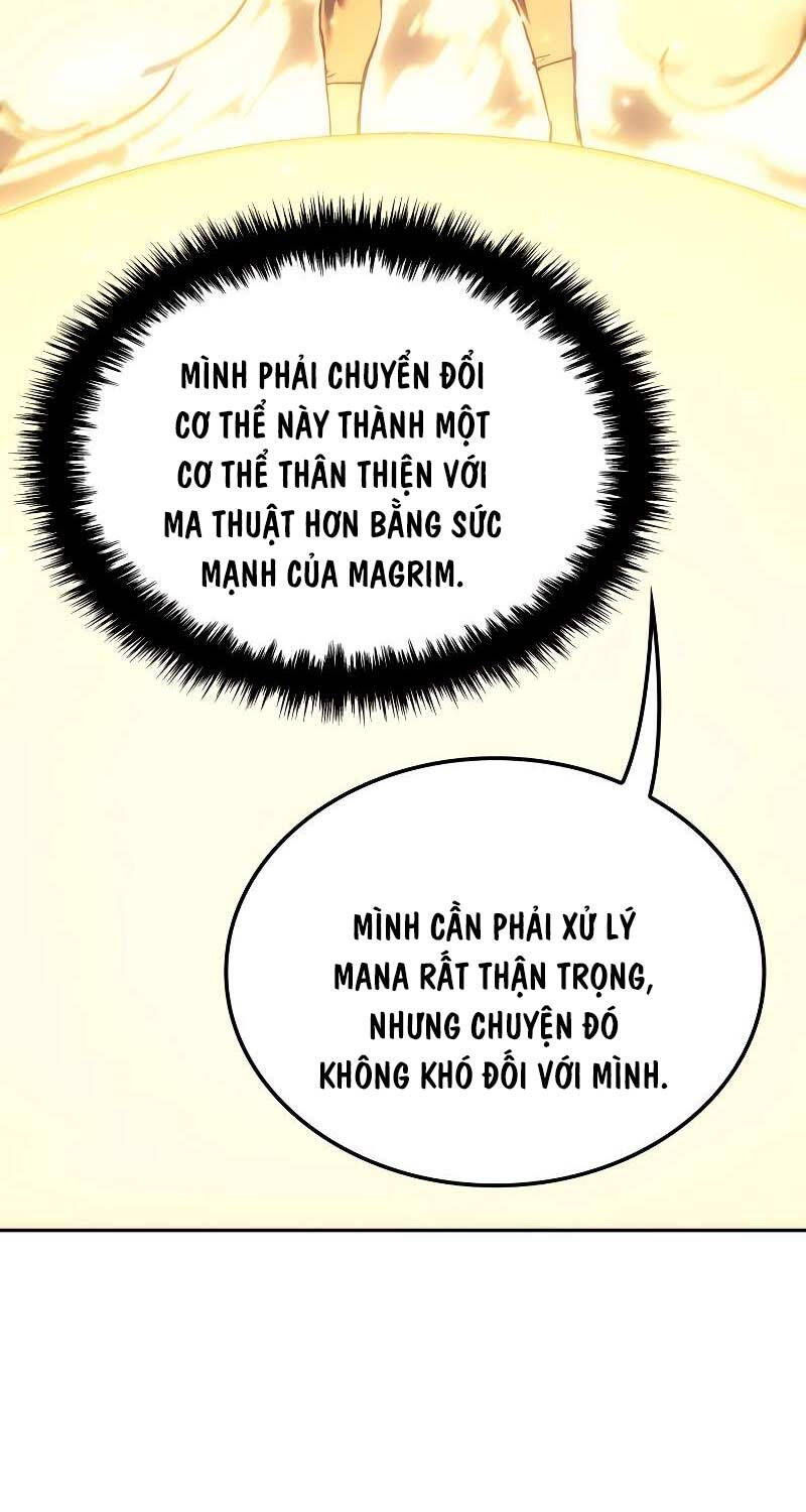 Đế Vương Hồi Quy Chapter 36 - Trang 2