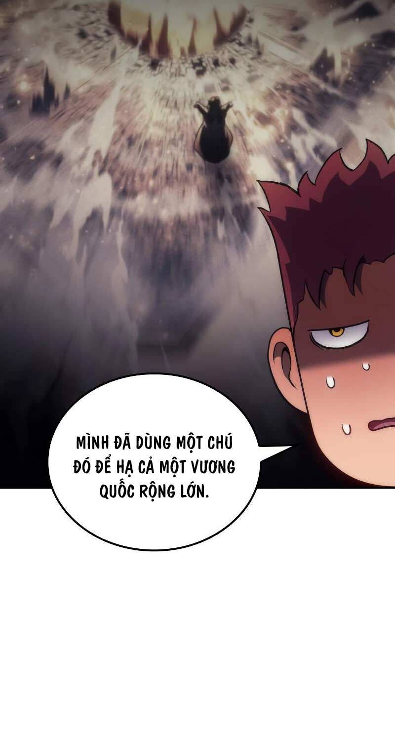 Đế Vương Hồi Quy Chapter 36 - Trang 2