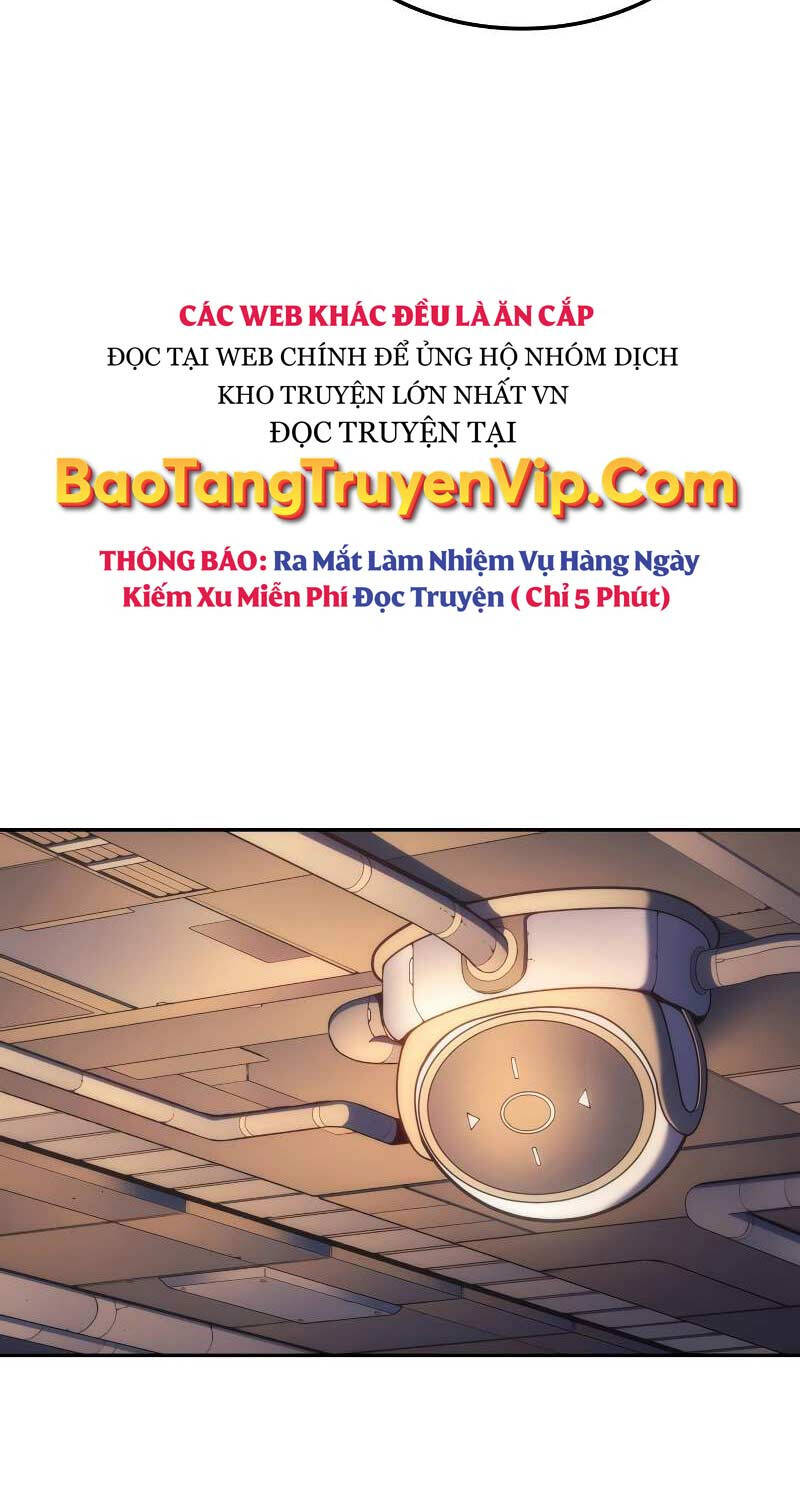 Đế Vương Hồi Quy Chapter 36 - Trang 2