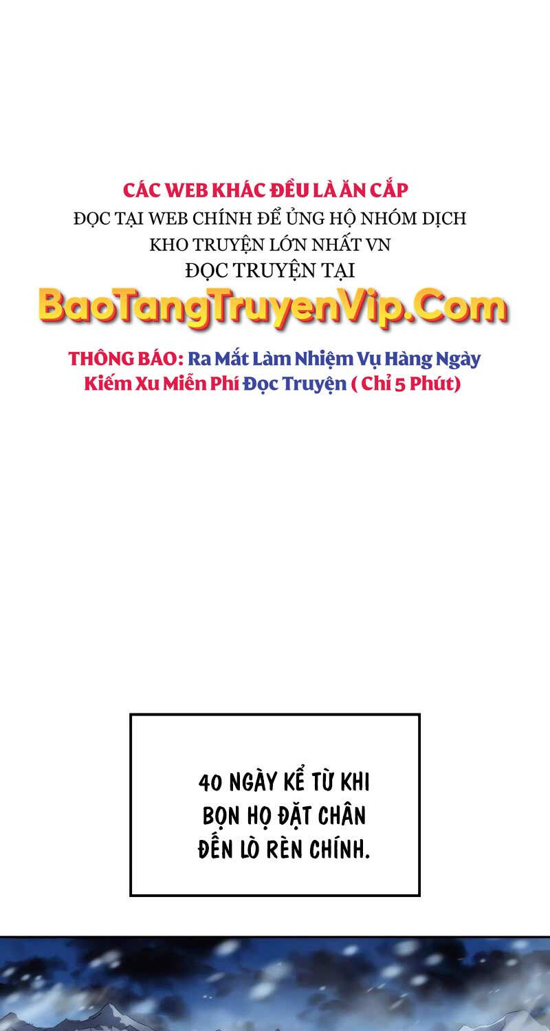 Đế Vương Hồi Quy Chapter 36 - Trang 2