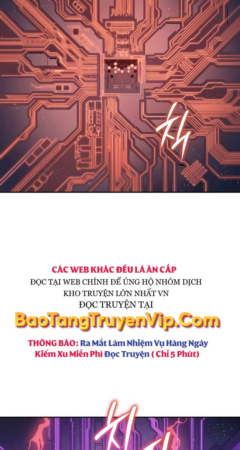 Đế Vương Hồi Quy Chapter 36 - Trang 2