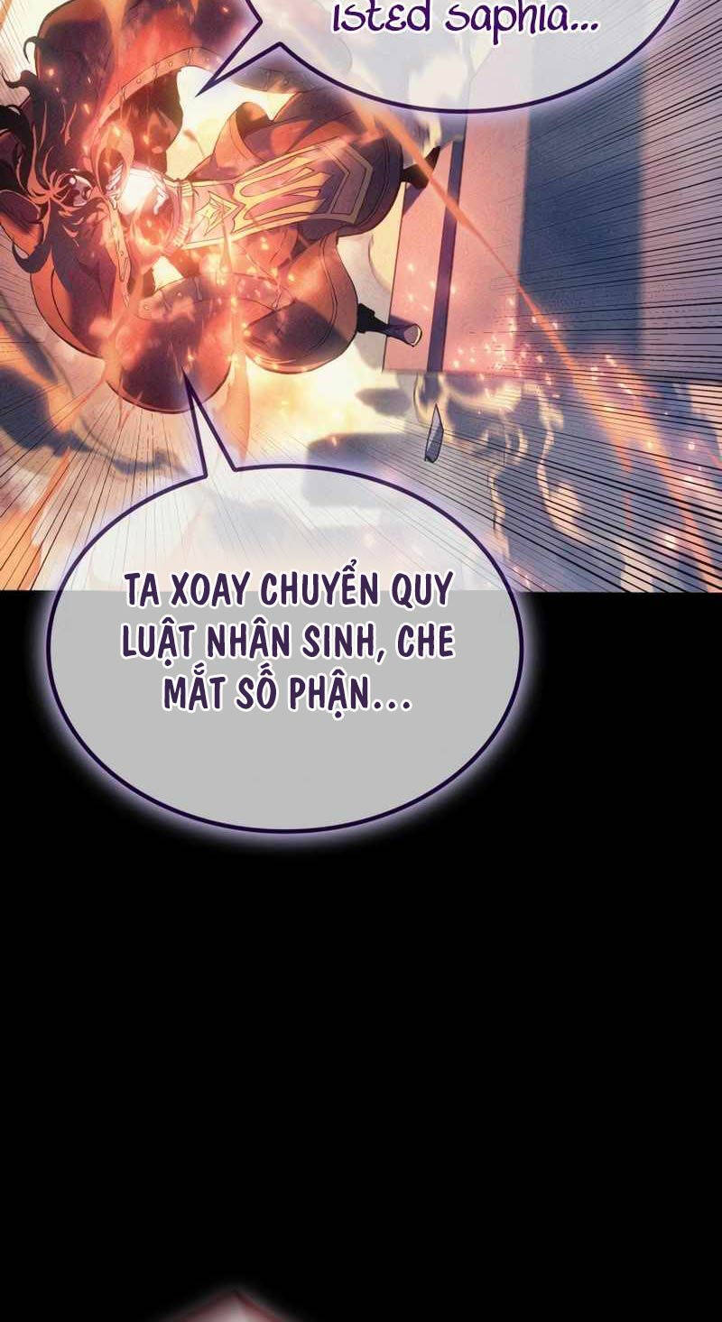 Đế Vương Hồi Quy Chapter 35 - Trang 2