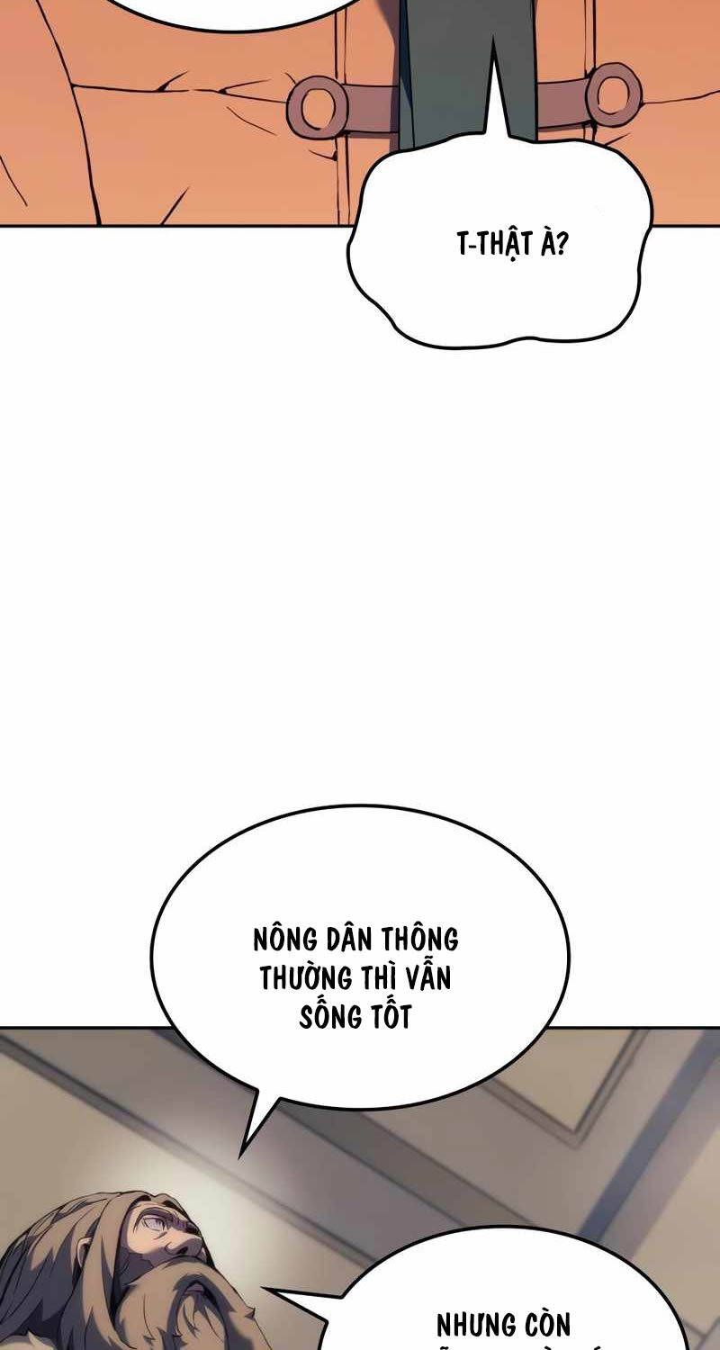 Đế Vương Hồi Quy Chapter 35 - Trang 2