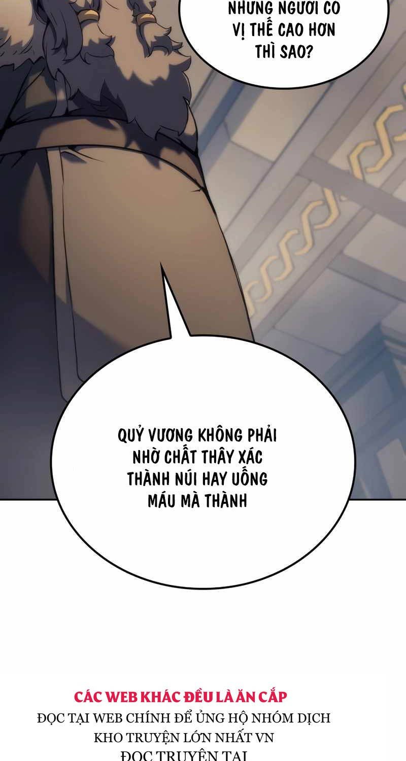 Đế Vương Hồi Quy Chapter 35 - Trang 2