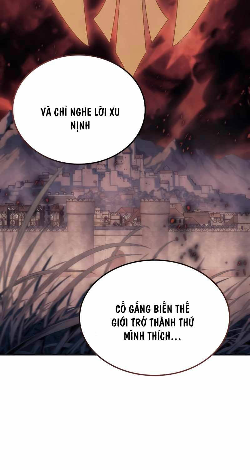 Đế Vương Hồi Quy Chapter 35 - Trang 2