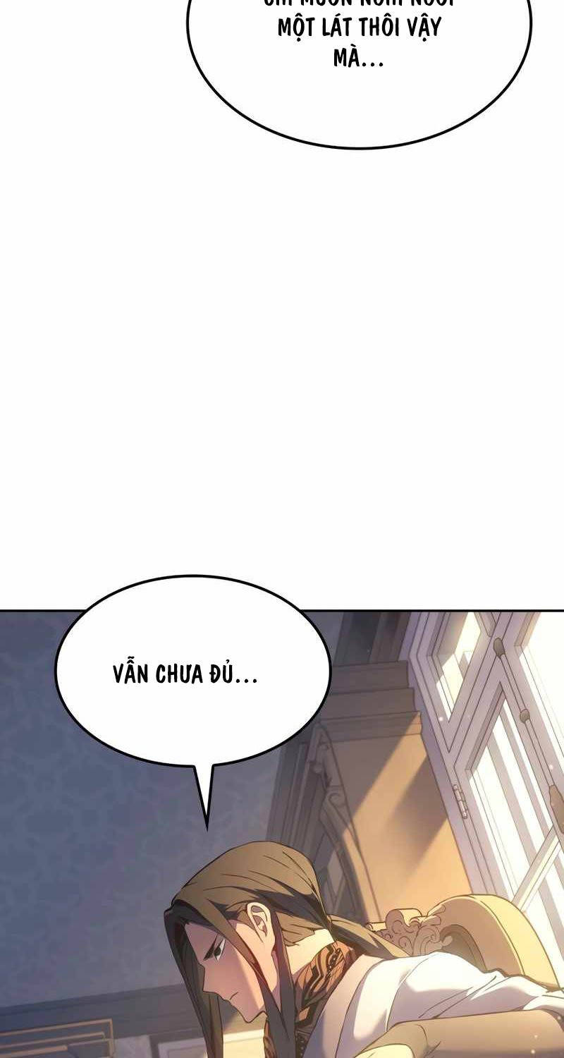 Đế Vương Hồi Quy Chapter 35 - Trang 2