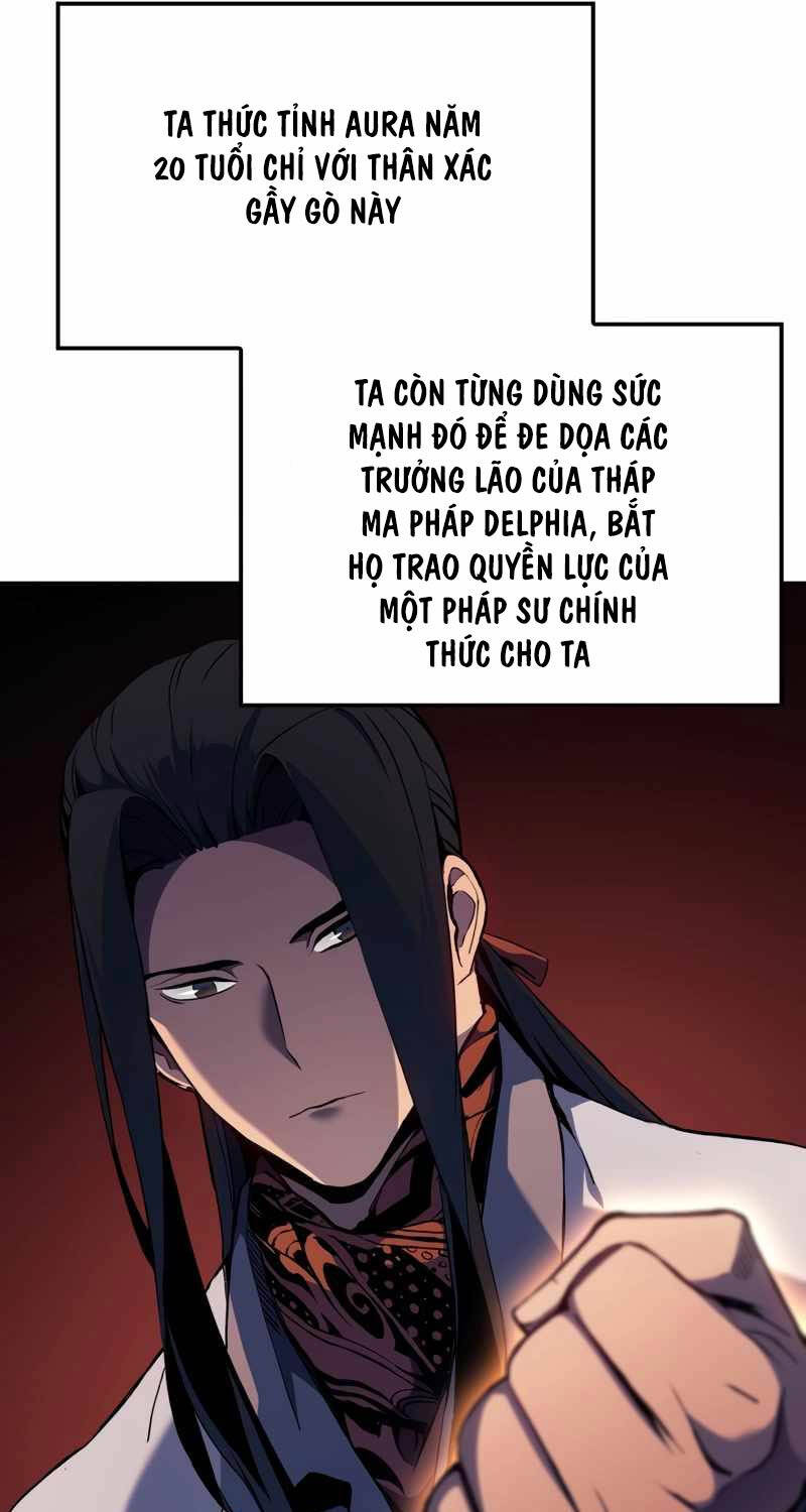 Đế Vương Hồi Quy Chapter 35 - Trang 2