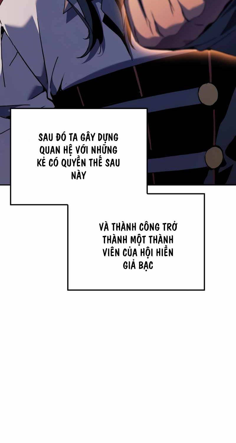 Đế Vương Hồi Quy Chapter 35 - Trang 2