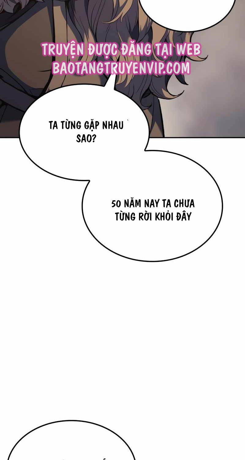 Đế Vương Hồi Quy Chapter 35 - Trang 2