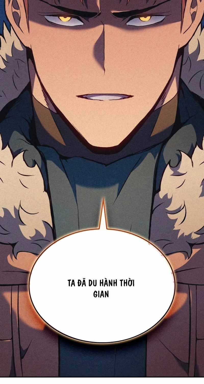 Đế Vương Hồi Quy Chapter 35 - Trang 2